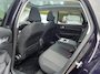 Peugeot 308 SW 1.2 PureTech Blue Lease Executive Trekhaak