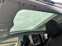 Peugeot 308 SW 1.2 PureTech Blue Lease Executive Trekhaak