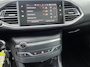 Peugeot 308 SW 1.2 PureTech Blue Lease Executive Trekhaak