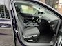 Peugeot 308 SW 1.2 PureTech Blue Lease Executive Trekhaak