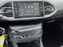Peugeot 308 SW 1.2 PureTech Blue Lease Executive Trekhaak