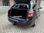 Peugeot 308 SW 1.2 PureTech Blue Lease Executive Trekhaak