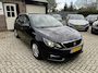 Peugeot 308 SW 1.2 PureTech Blue Lease Executive Trekhaak
