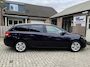 Peugeot 308 SW 1.2 PureTech Blue Lease Executive Trekhaak