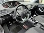 Peugeot 308 SW 1.2 PureTech Blue Lease Executive Trekhaak