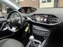 Peugeot 308 SW 1.2 PureTech Blue Lease Executive Trekhaak