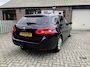 Peugeot 308 SW 1.2 PureTech Blue Lease Executive Trekhaak
