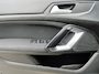 Peugeot 308 SW 1.2 PureTech Blue Lease Executive Trekhaak