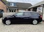 Peugeot 308 SW 1.2 PureTech Blue Lease Executive Trekhaak