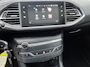 Peugeot 308 SW 1.2 PureTech Blue Lease Executive Trekhaak