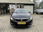 Peugeot 308 SW 1.2 PureTech Blue Lease Executive Trekhaak