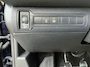 Peugeot 308 SW 1.2 PureTech Blue Lease Executive Trekhaak