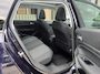 Peugeot 308 SW 1.2 PureTech Blue Lease Executive Trekhaak