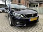 Peugeot 308 SW 1.2 PureTech Blue Lease Executive Trekhaak