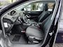 Peugeot 308 SW 1.2 PureTech Blue Lease Executive Trekhaak