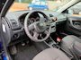 Skoda Fabia 1.2 TSI Ambition * NAP*NW. APK*AIRCO*TREKHAAK*ELEKTR. RAMEN*LM. VELGEN*STUURBEKR. *