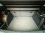Skoda Fabia 1.2 TSI Ambition * NAP*NW. APK*AIRCO*TREKHAAK*ELEKTR. RAMEN*LM. VELGEN*STUURBEKR. *