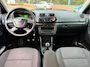 Skoda Fabia 1.2 TSI Ambition * NAP*NW. APK*AIRCO*TREKHAAK*ELEKTR. RAMEN*LM. VELGEN*STUURBEKR. *