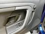 Skoda Fabia 1.2 TSI Ambition * NAP*NW. APK*AIRCO*TREKHAAK*ELEKTR. RAMEN*LM. VELGEN*STUURBEKR. *