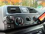 Skoda Fabia 1.2 TSI Ambition * NAP*NW. APK*AIRCO*TREKHAAK*ELEKTR. RAMEN*LM. VELGEN*STUURBEKR. *