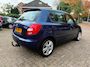 Skoda Fabia 1.2 TSI Ambition * NAP*NW. APK*AIRCO*TREKHAAK*ELEKTR. RAMEN*LM. VELGEN*STUURBEKR. *