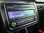 Skoda Fabia 1.2 TSI Ambition * NAP*NW. APK*AIRCO*TREKHAAK*ELEKTR. RAMEN*LM. VELGEN*STUURBEKR. *
