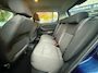 Skoda Fabia 1.2 TSI Ambition * NAP*NW. APK*AIRCO*TREKHAAK*ELEKTR. RAMEN*LM. VELGEN*STUURBEKR. *