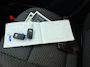 Skoda Fabia 1.2 TSI Ambition * NAP*NW. APK*AIRCO*TREKHAAK*ELEKTR. RAMEN*LM. VELGEN*STUURBEKR. *