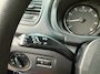 Skoda Fabia 1.2 TSI Ambition * NAP*NW. APK*AIRCO*TREKHAAK*ELEKTR. RAMEN*LM. VELGEN*STUURBEKR. *
