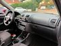 Skoda Fabia 1.2 TSI Ambition * NAP*NW. APK*AIRCO*TREKHAAK*ELEKTR. RAMEN*LM. VELGEN*STUURBEKR. *
