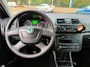 Skoda Fabia 1.2 TSI Ambition * NAP*NW. APK*AIRCO*TREKHAAK*ELEKTR. RAMEN*LM. VELGEN*STUURBEKR. *