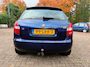 Skoda Fabia 1.2 TSI Ambition * NAP*NW. APK*AIRCO*TREKHAAK*ELEKTR. RAMEN*LM. VELGEN*STUURBEKR. *