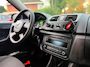 Skoda Fabia 1.2 TSI Ambition * NAP*NW. APK*AIRCO*TREKHAAK*ELEKTR. RAMEN*LM. VELGEN*STUURBEKR. *
