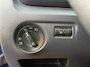 Skoda Fabia 1.2 TSI Ambition * NAP*NW. APK*AIRCO*TREKHAAK*ELEKTR. RAMEN*LM. VELGEN*STUURBEKR. *