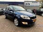 Skoda Fabia 1.2 TSI Ambition * NAP*NW. APK*AIRCO*TREKHAAK*ELEKTR. RAMEN*LM. VELGEN*STUURBEKR. *