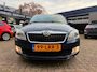 Skoda Fabia 1.2 TSI Ambition * NAP*NW. APK*AIRCO*TREKHAAK*ELEKTR. RAMEN*LM. VELGEN*STUURBEKR. *