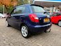 Skoda Fabia 1.2 TSI Ambition * NAP*NW. APK*AIRCO*TREKHAAK*ELEKTR. RAMEN*LM. VELGEN*STUURBEKR. *