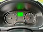 Skoda Fabia 1.2 TSI Ambition * NAP*NW. APK*AIRCO*TREKHAAK*ELEKTR. RAMEN*LM. VELGEN*STUURBEKR. *