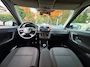 Skoda Fabia 1.2 TSI Ambition * NAP*NW. APK*AIRCO*TREKHAAK*ELEKTR. RAMEN*LM. VELGEN*STUURBEKR. *