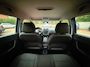 Skoda Fabia 1.2 TSI Ambition * NAP*NW. APK*AIRCO*TREKHAAK*ELEKTR. RAMEN*LM. VELGEN*STUURBEKR. *