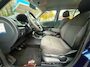 Skoda Fabia 1.2 TSI Ambition * NAP*NW. APK*AIRCO*TREKHAAK*ELEKTR. RAMEN*LM. VELGEN*STUURBEKR. *