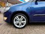 Skoda Fabia 1.2 TSI Ambition * NAP*NW. APK*AIRCO*TREKHAAK*ELEKTR. RAMEN*LM. VELGEN*STUURBEKR. *