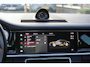 Porsche Panamera 2.9 4 E-Hybrid | Soh 97% | sport chrono | ACC | 360 camera
