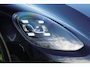 Porsche Panamera 2.9 4 E-Hybrid | Soh 97% | sport chrono | ACC | 360 camera