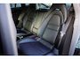 Porsche Panamera 2.9 4 E-Hybrid | Soh 97% | sport chrono | ACC | 360 camera