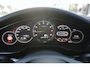 Porsche Panamera 2.9 4 E-Hybrid | Soh 97% | sport chrono | ACC | 360 camera