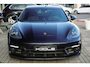 Porsche Panamera 2.9 4 E-Hybrid | Soh 97% | sport chrono | ACC | 360 camera