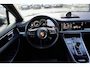 Porsche Panamera 2.9 4 E-Hybrid | Soh 97% | sport chrono | ACC | 360 camera