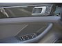 Porsche Panamera 2.9 4 E-Hybrid | Soh 97% | sport chrono | ACC | 360 camera