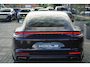 Porsche Panamera 2.9 4 E-Hybrid | Soh 97% | sport chrono | ACC | 360 camera